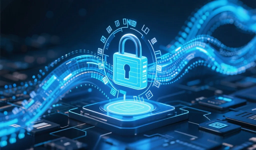 开云体育安全技术解析:保障用户娱乐环境的多重防护